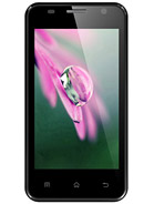 Best available price of Karbonn A10 in France