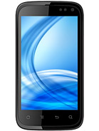 Best available price of Karbonn A15 in France