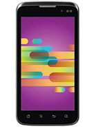 Best available price of Karbonn A21 in France