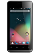 Best available price of Karbonn A27 Retina in France
