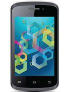 Best available price of Karbonn A3 in France