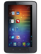 Best available price of Karbonn A37 in France