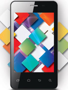 Best available price of Karbonn A4 in France