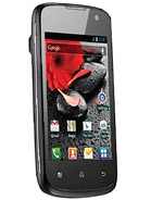 Best available price of Karbonn A5 in France