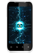 Best available price of Karbonn A9 in France