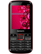 Best available price of Karbonn K440 in France