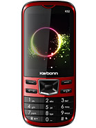 Best available price of Karbonn K52 Groovster in France