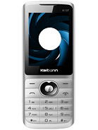 Best available price of Karbonn K707 Spy II in France