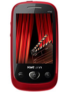 Best available price of Karbonn KT62 in France