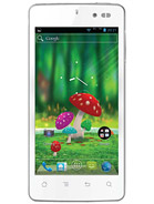 Best available price of Karbonn S1 Titanium in France