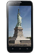 Best available price of Karbonn S5 Titanium in France