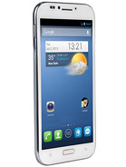 Best available price of Karbonn S9 Titanium in France