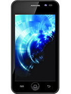 Best available price of Karbonn Smart A12 Star in France