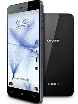 Best available price of Karbonn Titanium Mach Two S360 in France
