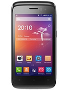 Best available price of Karbonn Titanium S1 Plus in France