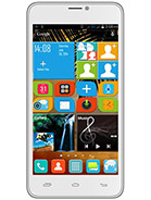 Best available price of Karbonn Titanium S19 in France