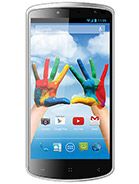 Best available price of Karbonn Titanium X in France