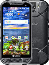 Best available price of Kyocera DuraForce Pro 2 in France