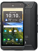 Best available price of Kyocera DuraForce XD in France