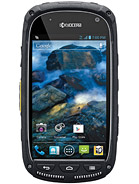 Best available price of Kyocera Torque E6710 in France