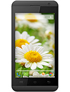 Best available price of Lava 3G 415 in France