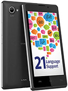 Best available price of Lava Iris 465 in France