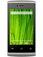 Best available price of Lava Iris 352 Flair in France