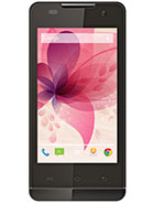 Best available price of Lava Iris 400Q in France