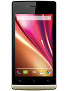 Best available price of Lava Iris 404 Flair in France
