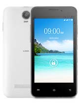 Best available price of Lava A32 in France