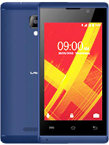 Best available price of Lava A48 in France