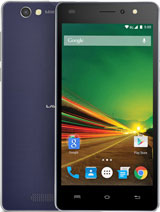 Best available price of Lava A71 in France