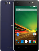 Best available price of Lava A72 in France