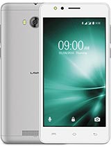 Best available price of Lava A73 in France