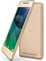 Best available price of Lava A77 in France