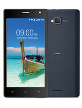 Best available price of Lava A82 in France