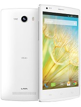 Best available price of Lava Iris Alfa in France