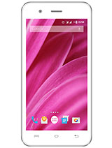 Best available price of Lava Iris Atom 2X in France