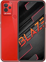 Best available price of Lava Blaze in France