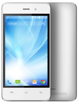 Best available price of Lava Iris Fuel F1 Mini in France