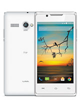 Best available price of Lava Flair P1i in France