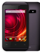 Best available price of Lava Iris 310 Style in France