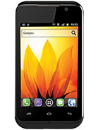 Best available price of Lava Iris 349S in France