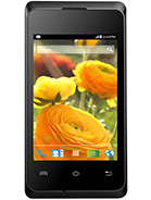 Best available price of Lava Iris 350m in France