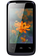 Best available price of Lava Iris 356 in France