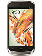 Best available price of Lava Iris 401e in France