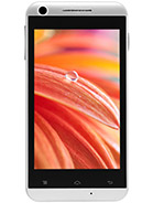 Best available price of Lava Iris 404e in France