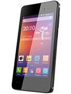 Best available price of Lava Iris 406Q in France