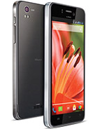 Best available price of Lava Iris Pro 30 in France