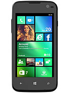 Best available price of Lava Iris Win1 in France